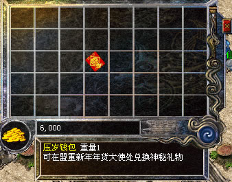 []´ʢ硿´_ﱸ_52pkѪŹ,¿ʢķ
