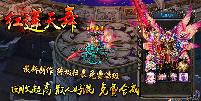 䣬ུ棬ʧְҵ