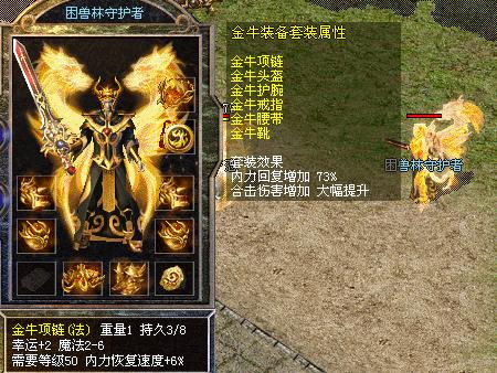 ȶ1.76,[]ѳ˭ɱ֮