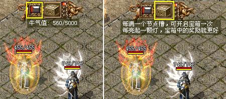 ȶ1.76,[]ѳ˭ɱ֮