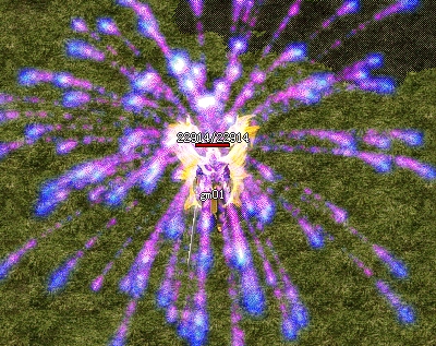 11µװ_sf·