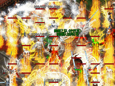 Ĵ,[]ȺӢ_֮Ӵȫʤ