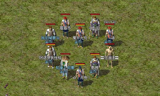 []ҺʹиԼȴ,ˢԪ̳ڹҸѰ1.76