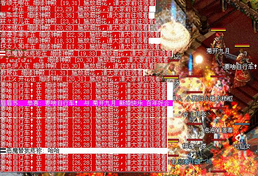 []ҺʹиԼȴ,ˢԪ̳ڹҸѰ1.76