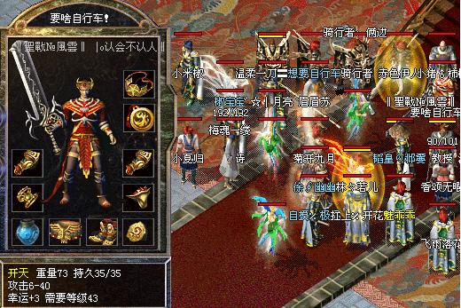 []ҺʹиԼȴ,ˢԪ̳ڹҸѰ1.76
