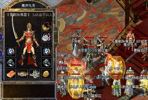 []ҺʹиԼȴ,ˢԪ̳ڹҸѰ1.76