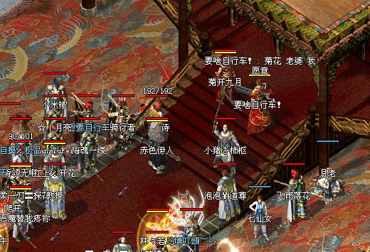 []ҺʹиԼȴ,ˢԪ̳ڹҸѰ1.76
