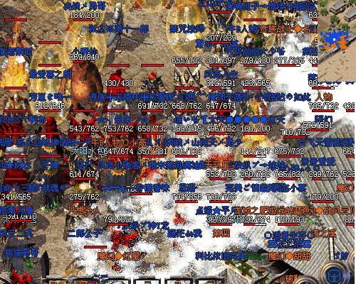 Ѫsf1.76_[]134_ɳԵһǹ