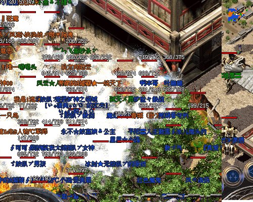 Ѫsf1.76_[]134_ɳԵһǹ