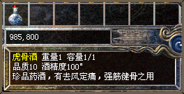 ߲汾1.76бװӢӢۺϻ185_[]()_þƵܣ