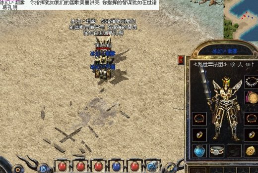 ¿180ϻ,[]145ָ_ä