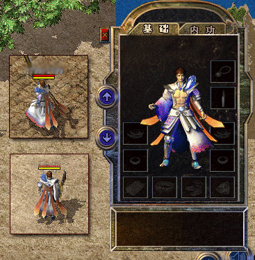 4760սս47ʤ_һ;
