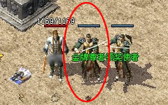 ʢ1.88,[]귨Ƭרѿ