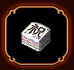 []׽ִж_7յһ,11ҳӰ˵¼
