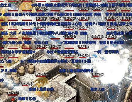 sfħվǶ,[]123Ⱥɳսʵ