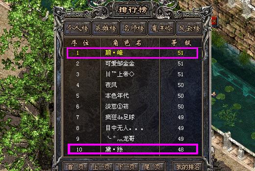 []135޿ģߡand졤z,´1.95ڹ