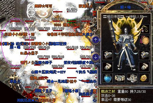 []135޿ģߡand졤z,´1.95ڹ