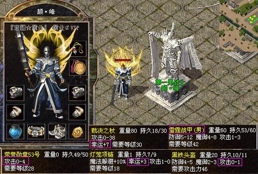 []135޿ģߡand졤z,´1.95ڹ