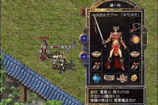 []135޿ģߡand졤z,´1.95ڹ