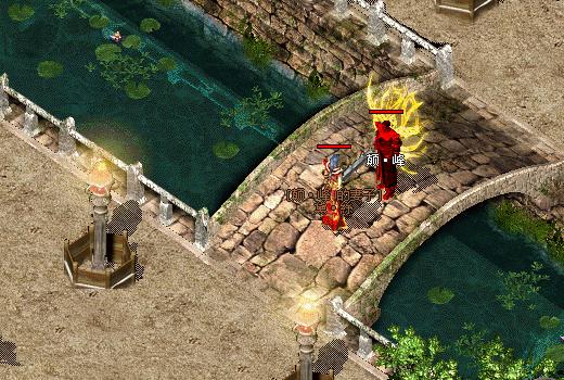 []135޿ģߡand졤z,´1.95ڹ