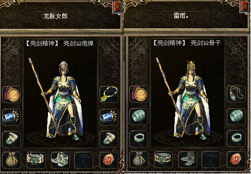 152-154ھл᡾ר,ҽ¿sf