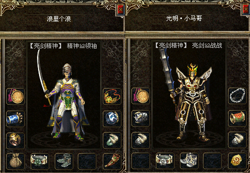 152-154ھл᡾ר,ҽ¿sf
