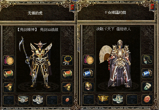 152-154ھл᡾ר,ҽ¿sf