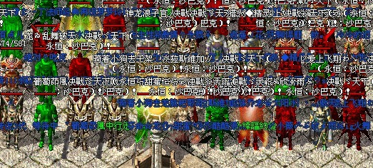 152-154ھл᡾ר,ҽ¿sf