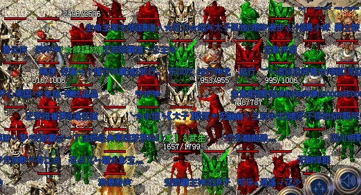 152-154ھл᡾ר,ҽ¿sf