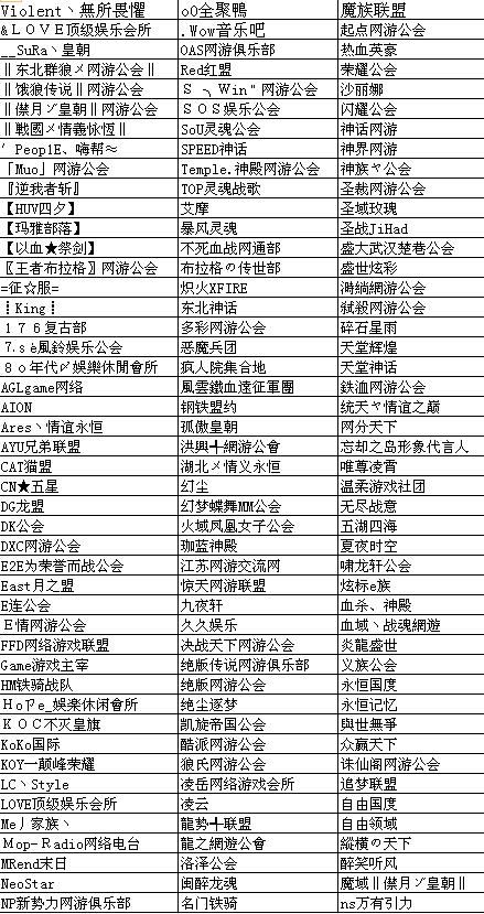 2012䴫_[]__[]פ¡ؽ