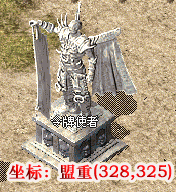 []Ӯ!˫غ!,¿18תʧ