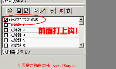 1.761.85ڹӢۺϻʹý̳
