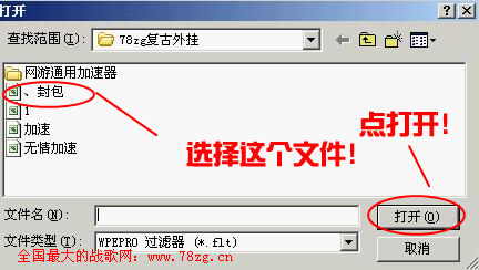 1.761.85ڹӢۺϻʹý̳