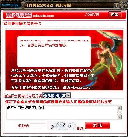 []34126127134״,ӰyyƵ2015