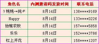 Bambook_814815֪ͨ,ǧ