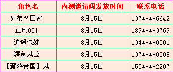 Bambook_814815֪ͨ,ǧ