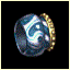 []һӰ_͸ڣ,Ʒ