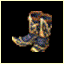 []һӰ_͸ڣ,Ʒ