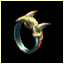 []һӰ_͸ڣ,Ʒ