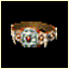 []һӰ_͸ڣ,Ʒ