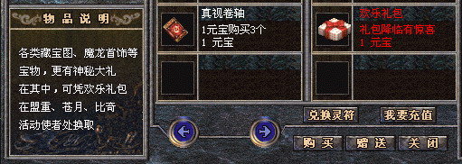 []һӰ_͸ڣ,Ʒ