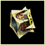 []һӰ_͸ڣ,Ʒ