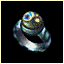 []һӰ_͸ڣ,Ʒ