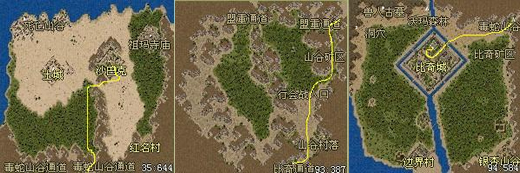 1.95,[]ڣɳͿлȫ