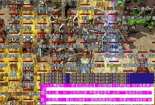 145𱬹_귨°,ʢ1.85Ͽͻ