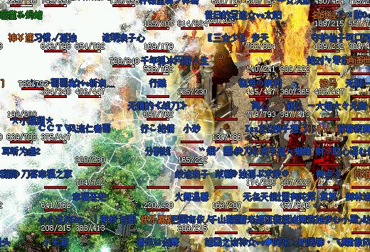 145𱬹_귨°,ʢ1.85Ͽͻ