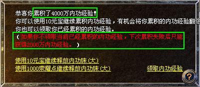 [][Ԫʢ]ڹͷŷ_ðյsf¿