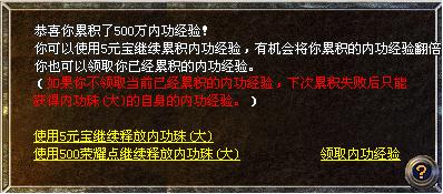 [][Ԫʢ]ڹͷŷ_ðյsf¿