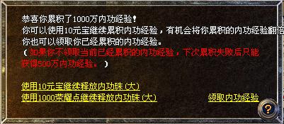 [][Ԫʢ]ڹͷŷ_ðյsf¿