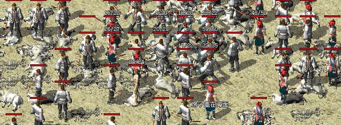˫дv1.95_[]119£ʢǰ